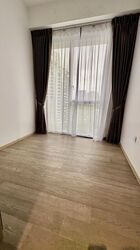 Klimt Cairnhill (D9), Apartment #480417921